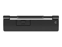 RollerMouse Pro Wired Slim