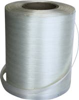 VG-band för balpressar 13 mm x 250 m