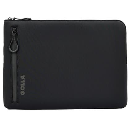 Datorfodral Metro 13" Golla