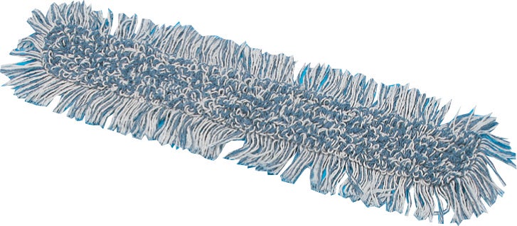 Mopp TASKI K2 60 Standard 5 st/fp