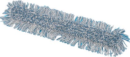 Mopp TASKI K2 60 Standard 5 st/fp