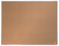 Anslagstavla Kork Impression Pro 600 x 450 mm