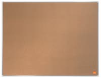Anslagstavla Kork Impression Pro 600 x 450 mm