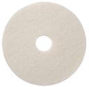 Rondell Taski Americo 17" White 5 st/fp