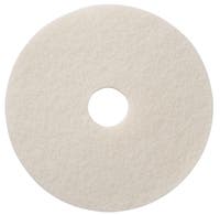 Rondell Taski Americo 17" White 5 st/fp