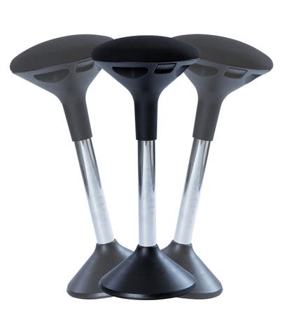 Aktivitetsstol/Balansstol Sun-Flex