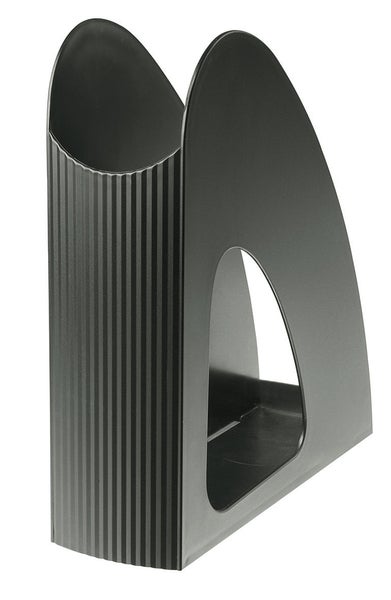 Tidskriftssamlare Re-Loop sva