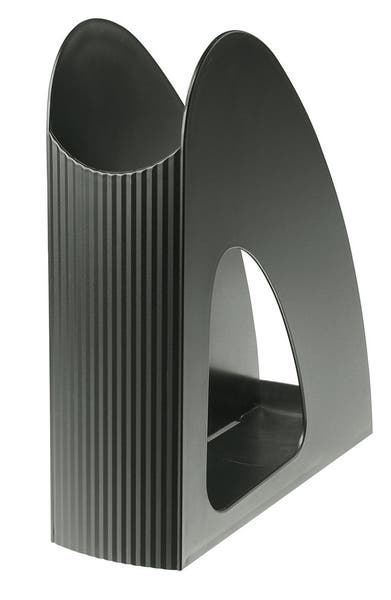 Tidskriftssamlare Re-Loop sva