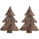 Ljusmanschett Accessoar gran