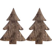 Ljusmanschett Accessoar gran