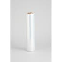 Handsträckfilm Standard 17my 450 mm x 300 meter transparent