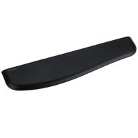 Handledsstöd ErgoSoft Slim