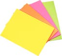 Notis Communication 20x15 4/fp