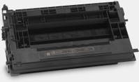 Toner HP 37A CF237A Svart 11k