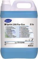 Allrent Sprint 200 PurEco 5 liter