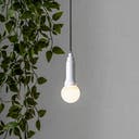 Ljusslinga Lighty utomhus