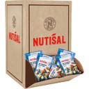 Nötter Nutisal Dry Roasted Enkoymix 40 g