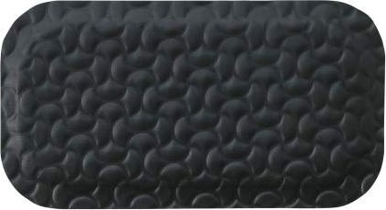 Ståmatta StandUp BIG AIR 530 x 990 mm