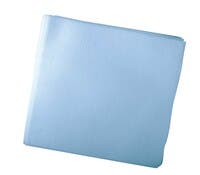 Alltorkduk 380 x 400 mm blå 50 st/fp