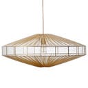 Taklampskärm Alba D78 s/s Lounge korall