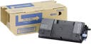 Toner TK-3190 Svart 25k