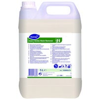 Klisterborttagningsmedel Jontec Resin Remover 5 liter