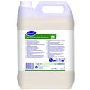 Klisterborttagningsmedel Jontec Resin Remover 5 liter