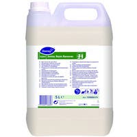 Klisterborttagningsmedel Jontec Resin Remover 5 liter