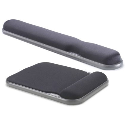 Handlovsstöd Kensington