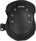 Knäskydd med plastskål OX-ON Comfort