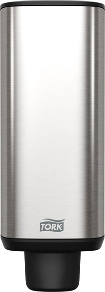 Dispenser Skumtvål S4 Tork rostfri
