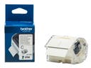 Rengöringskassett Brother CK1000 50 mm