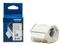 Rengöringskassett Brother CK1000 50 mm