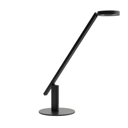 Bordslampa Luctra®