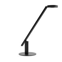 Bordslampa Luctra® svart