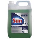 Handdiskmedel Sun Professional 5 liter
