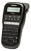 Märkmaskin Brother PT-H110