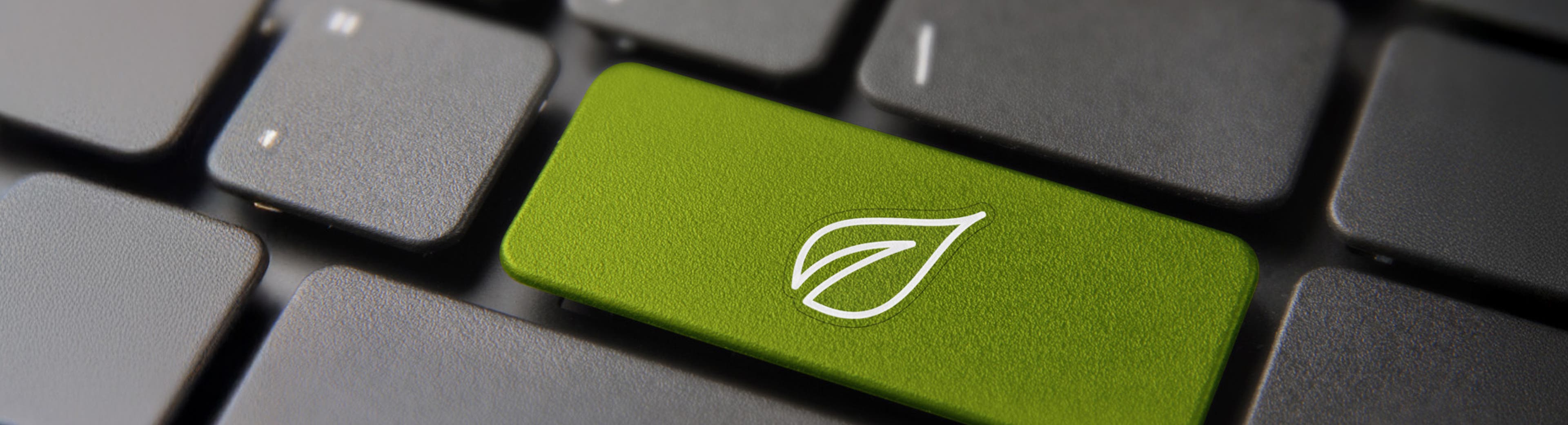 Banner Content_1170x317_hallbartkop.jpg