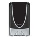 Dispenser foam wash Touch-Free svart