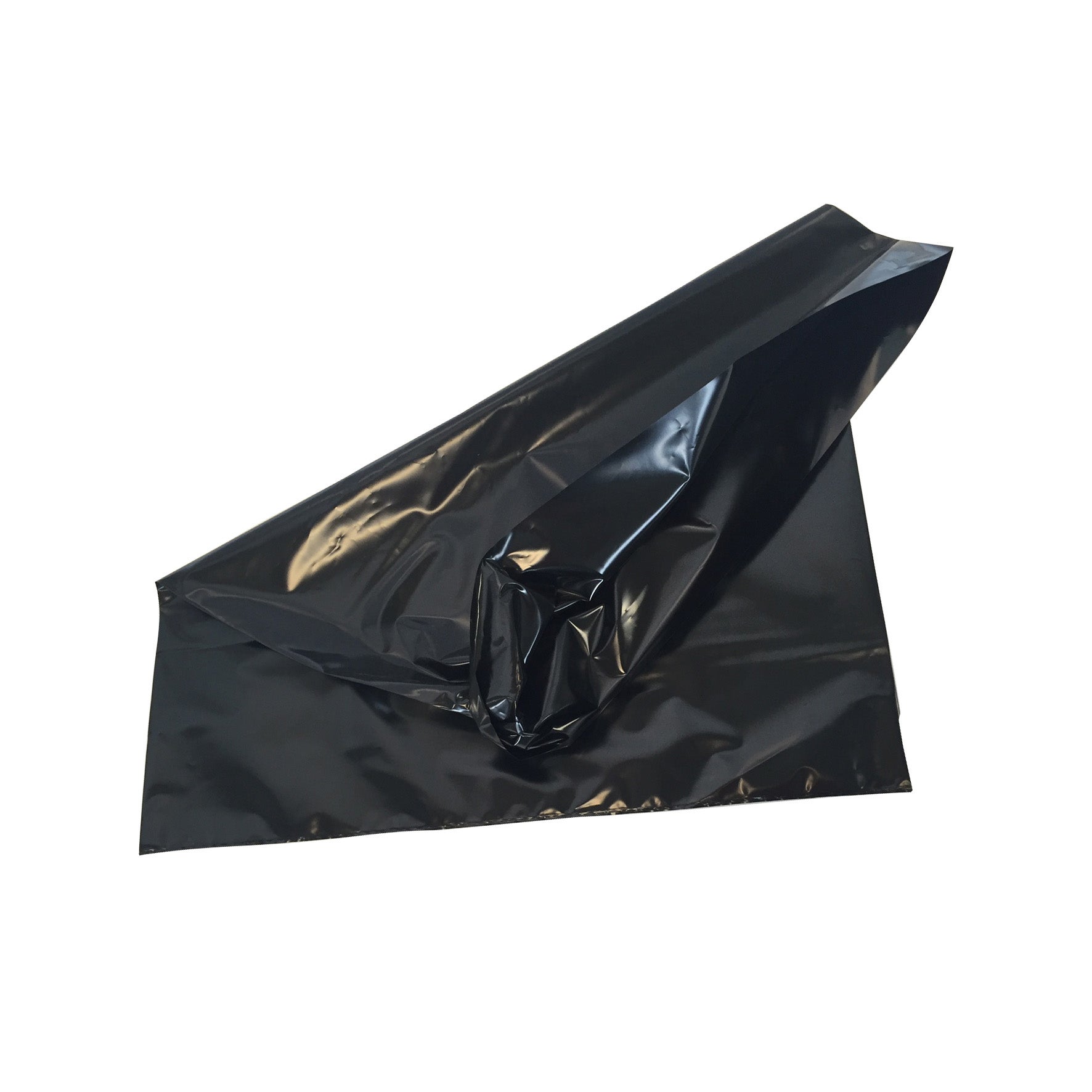 Säck EBA 60 liter 25-pack