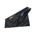 Säck EBA 60 liter 25-pack