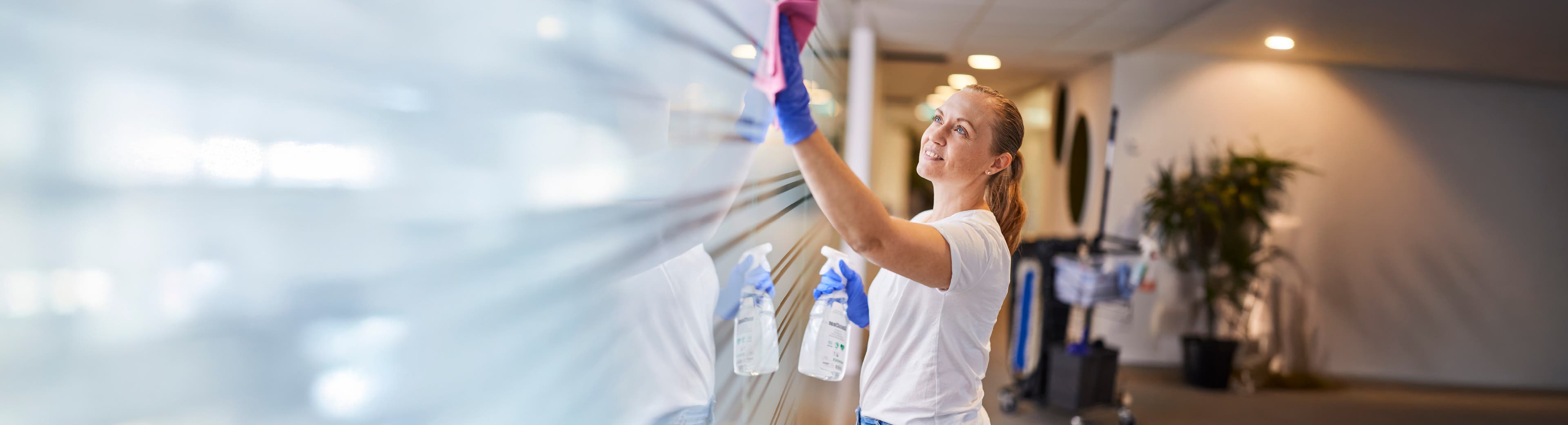 Banner Content_1170x317_stadservice.jpg