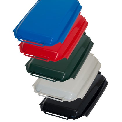 Lock till soptunna Patricia