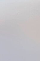 Presentpapper 57 cm x 154 m silver