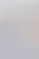 Presentpapper 57 cm x 154 m silver