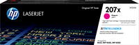 Toner HP 207A W2213A magenta