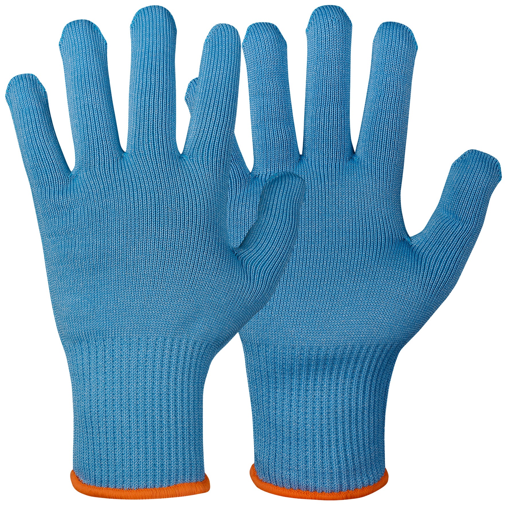 Skärskyddshandskar Protector Typhoon® stl. 7