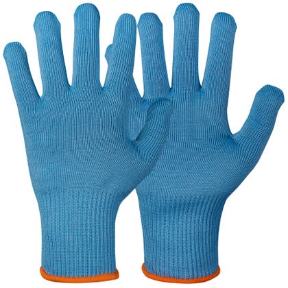 Skärskyddshandskar Protector Typhoon® stl. 7