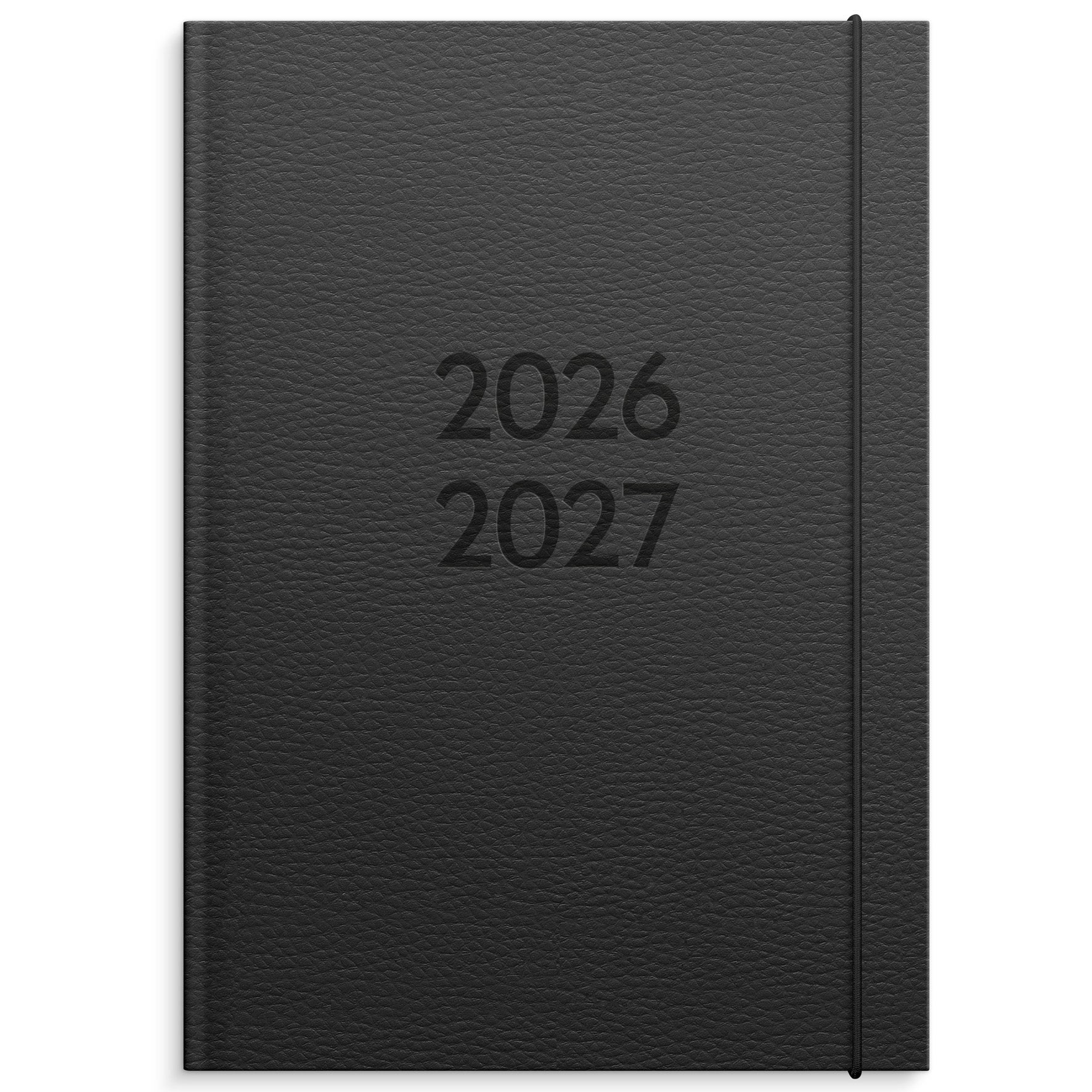 Kalender 2026/2027 Senator A5 Vega