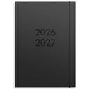 Kalender 2026/2027 Senator A5 Vega